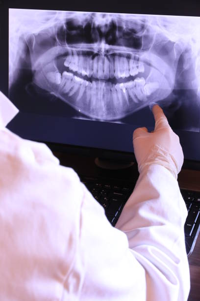 Best Urgent Care for Lost Fillings or Crowns in Silver Bay, MN